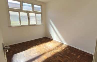 Imagem 4: Apartamento para venda com 65 metros quadrados com 2 quartos em Campo...