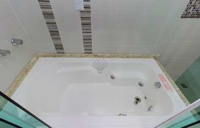 Imagem 16: Este Sobrado em Condomínio é tudo que você sempre quis. Aconchegante,...