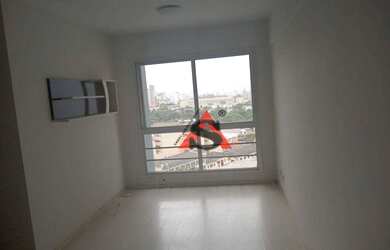 Imagem 14: Apartamento com 3 dormitórios, 68 m² - venda por R$ 578.000,00 ou aluguel...