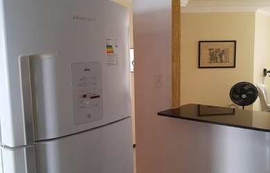 Imagem 6: CASA NO COND PORTAL DO ATLÂNTICO, BAIRRO MOSQUEIRO