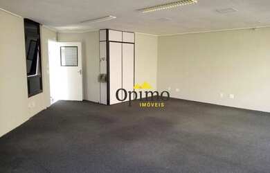 Imagem 9: Prédio, 575 m² - venda por R$ 4.000.000,00 ou aluguel por R$ 22.000,00/mês...