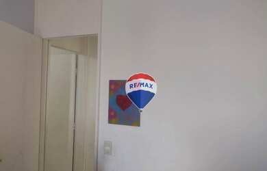 Imagem 11: Apartamento com 2 dormitórios, 48 m² - venda por R$ 264.900,00 ou aluguel...