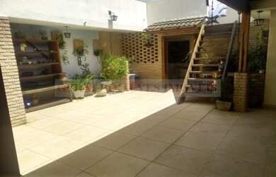 Imagem 9: SAO PAULO - Casa padrao - JARDIM DA SAUDE