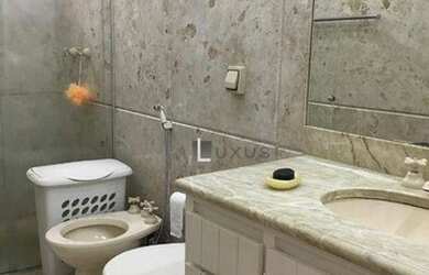 Imagem 11: Apartamento com 4 dormitórios à venda, 280 m² por R$ 2.500.000- Lourdes