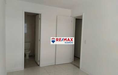 Imagem 6: Apartamento com 3 dormitórios, 77 m² - venda por R$ 499.000,00 ou aluguel...