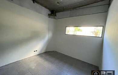 Imagem 14: Loja para alugar, 600 m² por R$ 35.000,00/mês - Encruzilhada - Recife/PE