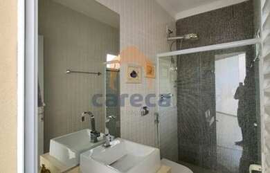 Imagem 15: Casa em Condomínio para Venda em São José do Rio Preto, Loteamento...