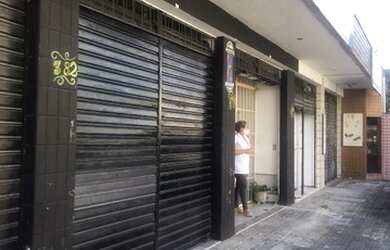 Imagem 6: Galeria para aluguel possui 29 metros quadrados em Fátima - Fortaleza...