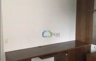 Imagem 15: Apartamento com 4 dormitórios, 288 m² - venda por R$ 1.350.000,00 ou...