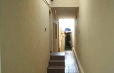 Imagem 9: Casa Residencial à venda, Jardim Santa Tereza, Itu - CA0943