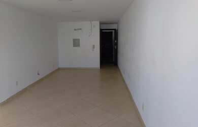 Imagem 5: RIO DE JANEIRO - Conjunto Comercial/Sala - RECREIO DOS BANDEIRANTES