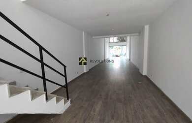 Imagem 4: RIO DE JANEIRO - Loja/Salão - RECREIO DOS BANDEIRANTES