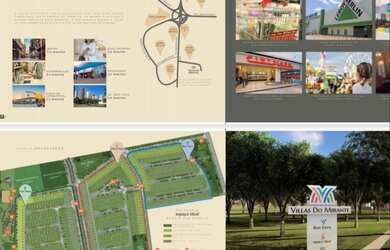 Imagem 6: Imóvel para venda tem 183 metros quadrados em Recreio Anhanguera - Ribeirão...