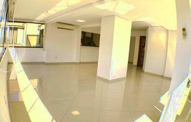 Imagem 5: Cobertura à venda, 240 m² por R$ 890.000,00 - Jardim Planalto - Porto...