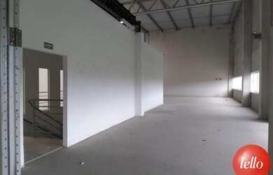 Imagem 8: Atibaia - Galpão/Depósito/Armazém - Jardim Brogotá