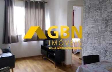 Imagem 3: Oportunidade apartamento no Horto do Ypê