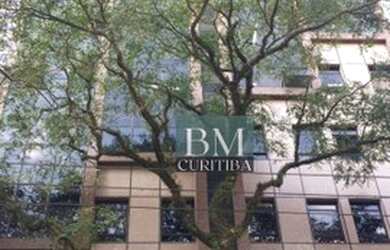 Imagem: O depósito possui 24m² de Área e está localizado em Centro