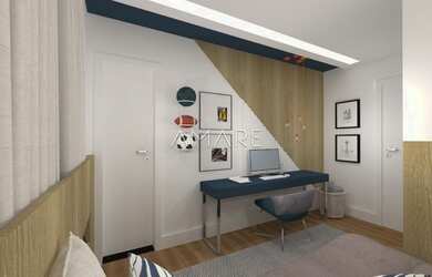 Imagem 14: GARDEN com 2 dormitórios à venda com 190.06m² por R$ 867.099,00 no...