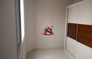 Imagem 5: Apartamento com 3 dormitórios, 68 m² - venda por R$ 578.000,00 ou aluguel...