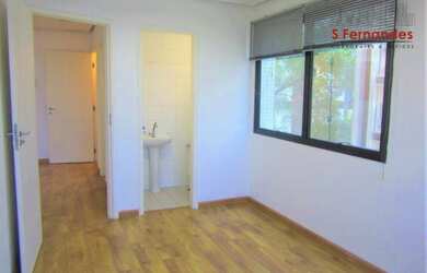 Imagem 6: Conjunto, 45 m² - venda por R$ 399.990,00 ou aluguel por R$ 1.800,00/mês...