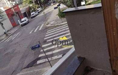 Imagem 4: Sobrado à venda, 100 m² por R$ 490.000,00 - Ipiranga - São Paulo/SP