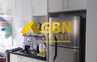 Imagem 11: Oportunidade apartamento no Horto do Ypê