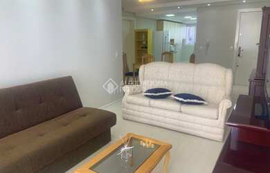 Imagem 7: CAXIAS DO SUL - Apartamento Padrão - Exposição