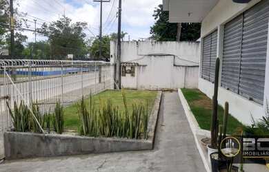 Imagem 9: Galpão para alugar, 2400 m² por R$ 26.000,00/mês - Caxangá - Recife/PE