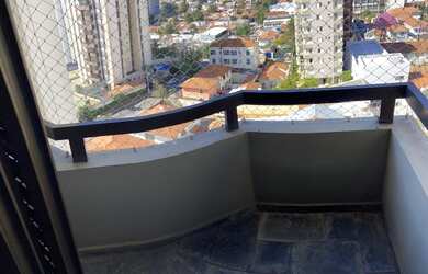 Imagem 11: APTOEM CONDOMINIO CLUBE. Piscina, Churrasqueira, VarandaeÁrea de serviço