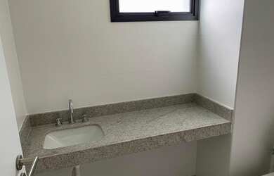 Imagem 5: Icono Parque Flamengo - 1a locação pronto, chaves na mão