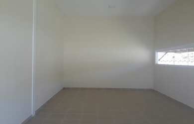 Imagem 15: Terreno 216m² - Vitória dos Anjos Residencial Clube - Maricá