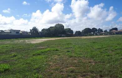 Imagem 4: Vendo Terreno em Porto Seguro próximo aeroporto vista Mar