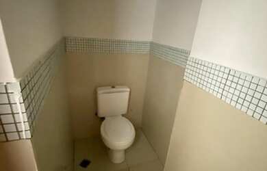 Imagem 11: Loja na Via 09 - Recreio. 120m² de Áreae5 Vagas na garagem