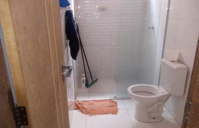 Imagem 9: casa. Varanda, 200m² de Área, 2 Vagas na garageme2 Dormitórios