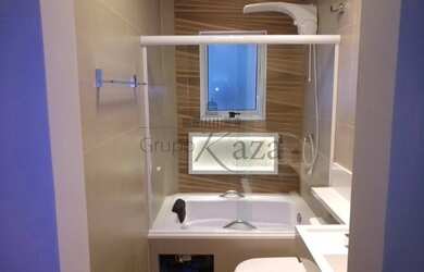 Imagem 14: Sobrado em Condomínio para venda - Vista Linda - 3 Dormitórios - 84m²