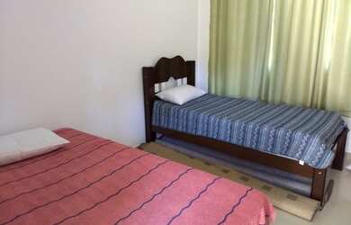 Imagem 15: Casa no condomínio Jardim do Ribeirão II - Itupeva SP