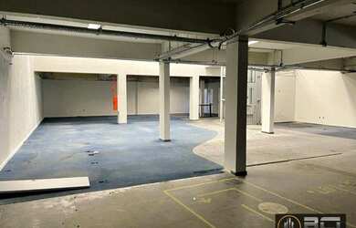 Imagem 4: Loja para alugar, 600 m² por R$ 35.000,00/mês - Encruzilhada - Recife/PE