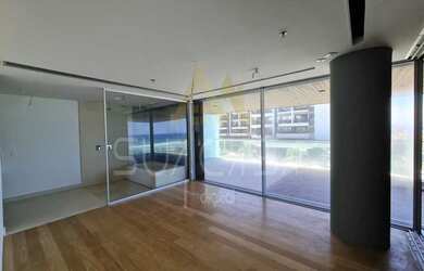 Imagem 9: Grand Hyatt Residence Barra da Tijuca