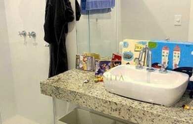 Imagem 10: Casa com 3 dormitórios à venda, 290 m² por R$ 2.650.000 - Recreio dos...