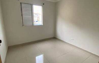 Imagem 10: Apartamento com 2 dormitórios, 46 m² - venda por R$ 235.000,00 ou aluguel...
