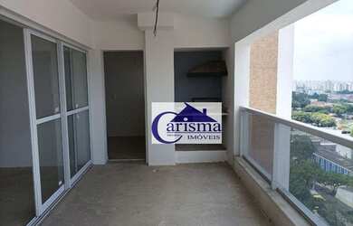 Imagem 16: Apartamento com 3 dormitórios à venda, 160 m² por R$ 1.134.900,00 -...