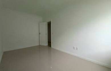 Imagem 15: Vendo Casa Vivendas do Sol