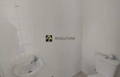 Imagem 7: RIO DE JANEIRO - Loja/Salão - RECREIO DOS BANDEIRANTES