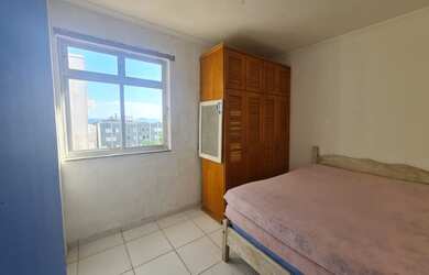 Imagem 10: Caiobá praia mansa finais de semana feriado apto vista p praia 5 pes...