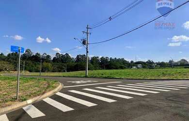 Imagem 3: Terreno à venda, 350 m² por R$ 174.000,00 - Residencial Costa das Areias - Salto/SP