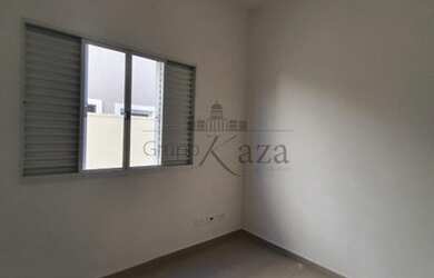 Imagem 5: Casa / Condomínio - Urbanova - Locação - Residencial