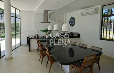 Imagem 8: Terreno à venda, 253 m² por R$ 130.305 - Jardins das Dunas - Mangabeira...