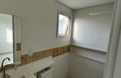 Imagem 13: Entrada 88mil e o Saldo por Financiamento Bancário | APÊ 2 Dorms Novo