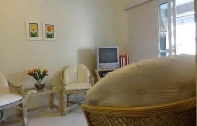 Imagem 4: Prédio novo c/ lazer. Imóvel novo, 78m² de Área, 1 Vaga na garageme2...