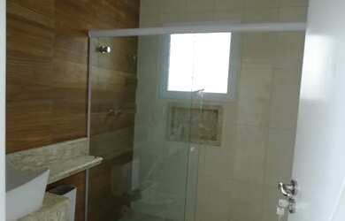 Imagem 16: Sobrado à venda ou Locação no condomínio Golden Park em Hortolândia/SP